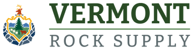 Vermont Rock Supply
