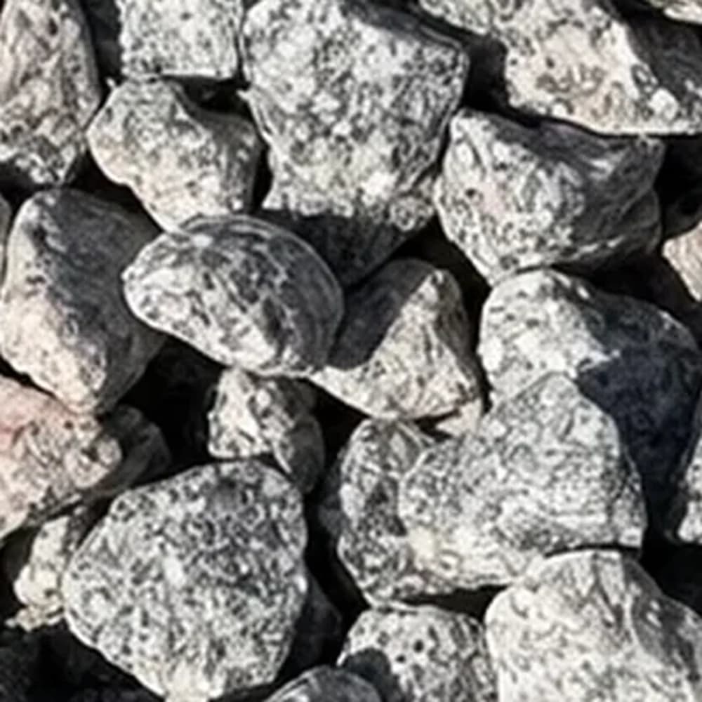 Driveway Gravel