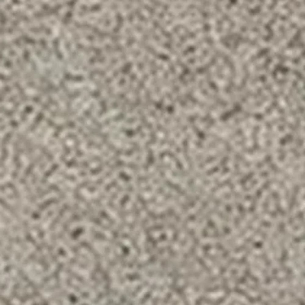 Mason Sand