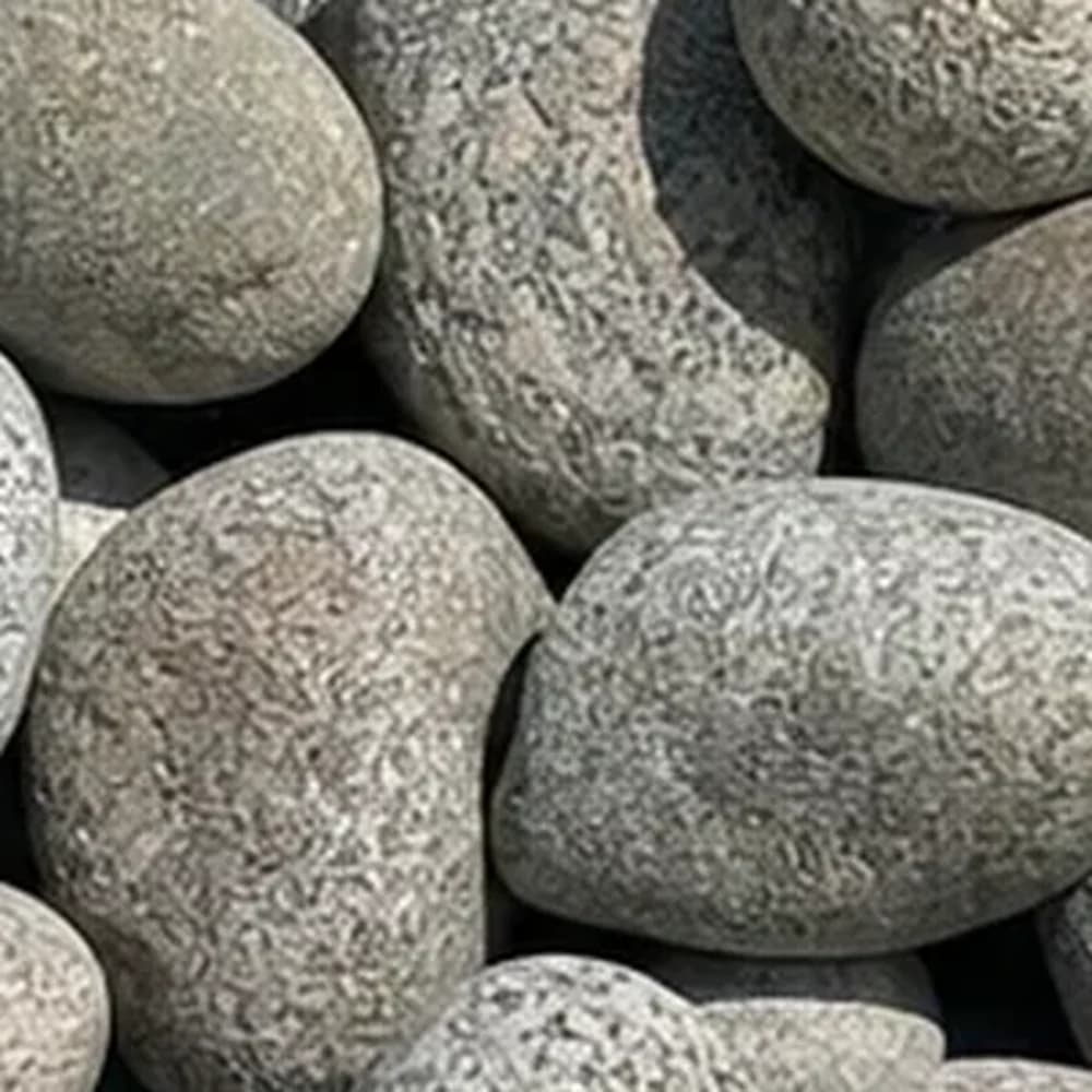 River Rock