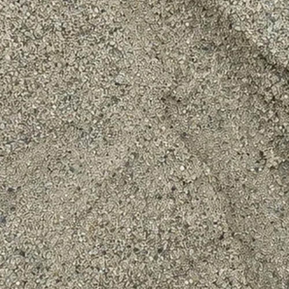 Washed Sand