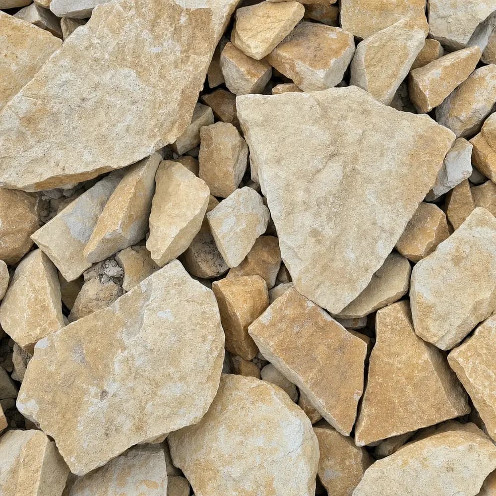 Stone Fill - Image 2