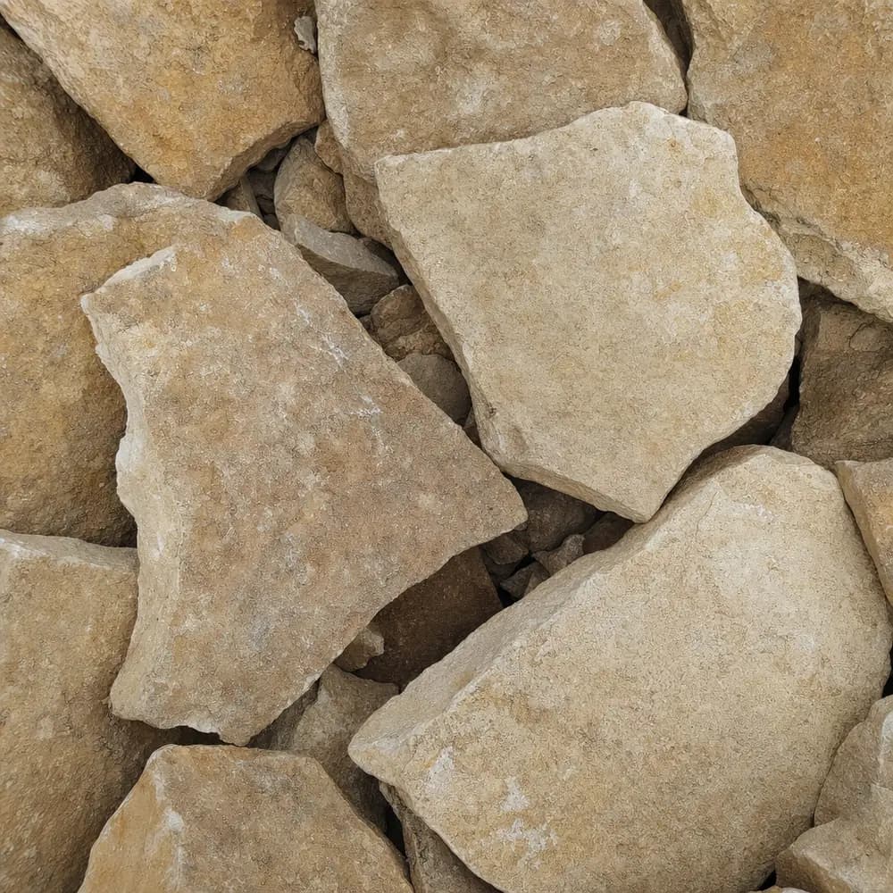 Stone Fill - Image 3