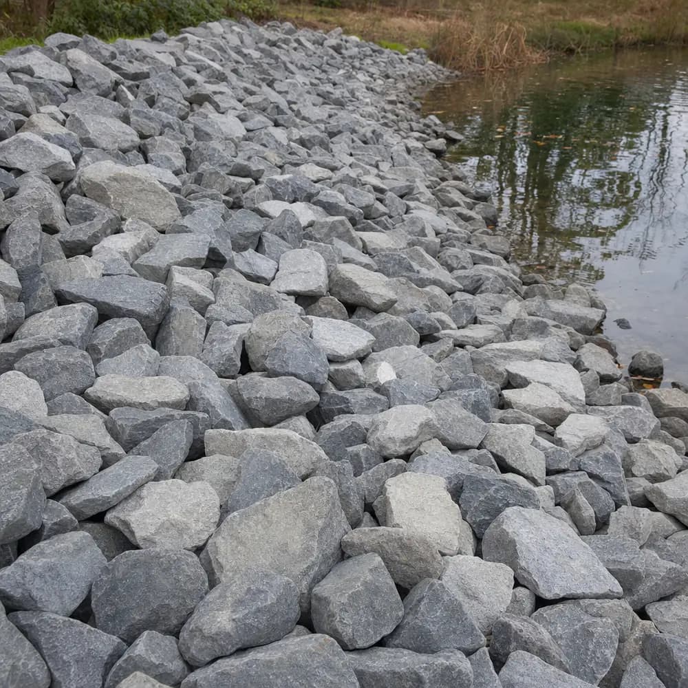 Stone Fill - Image 4