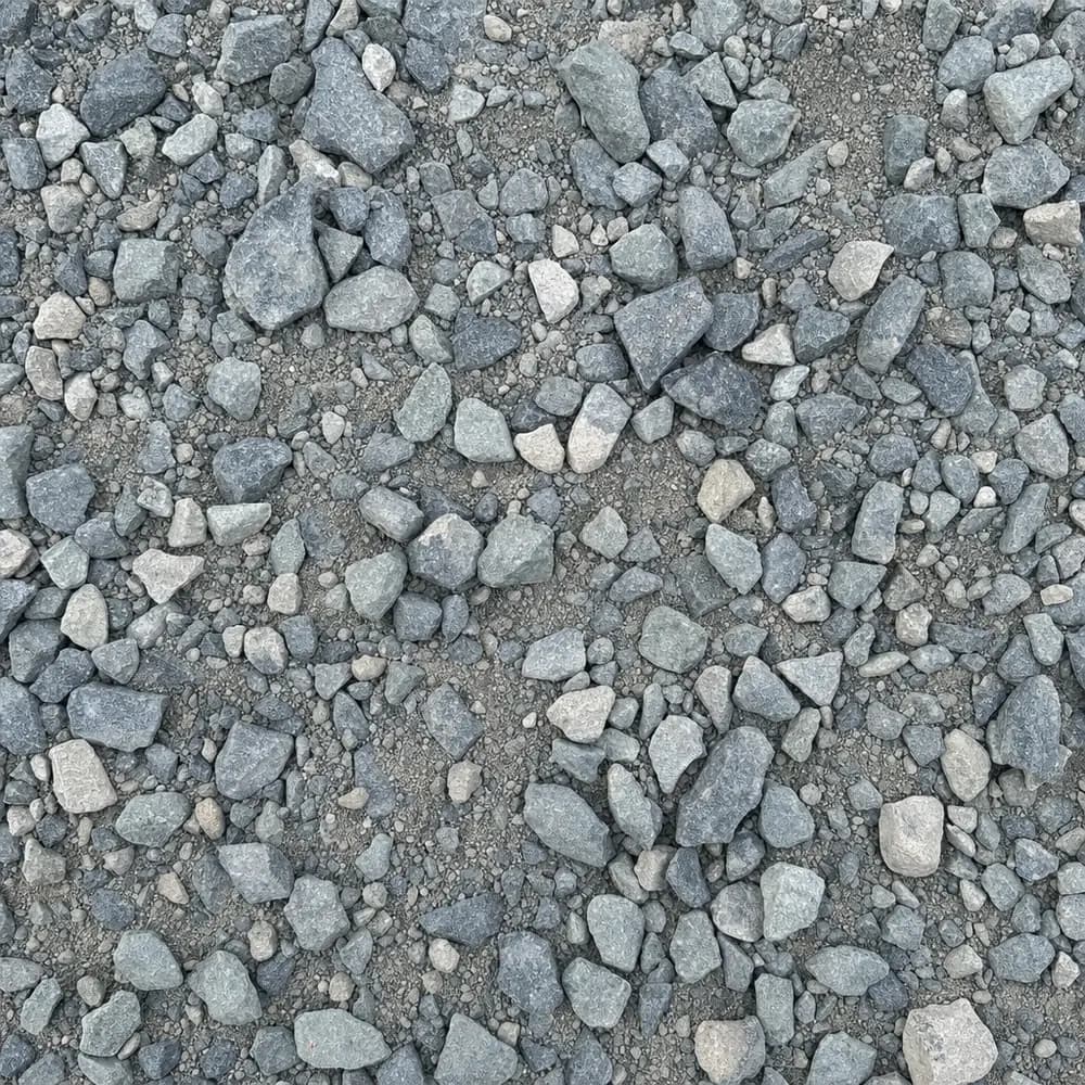 Staymat - Image 2