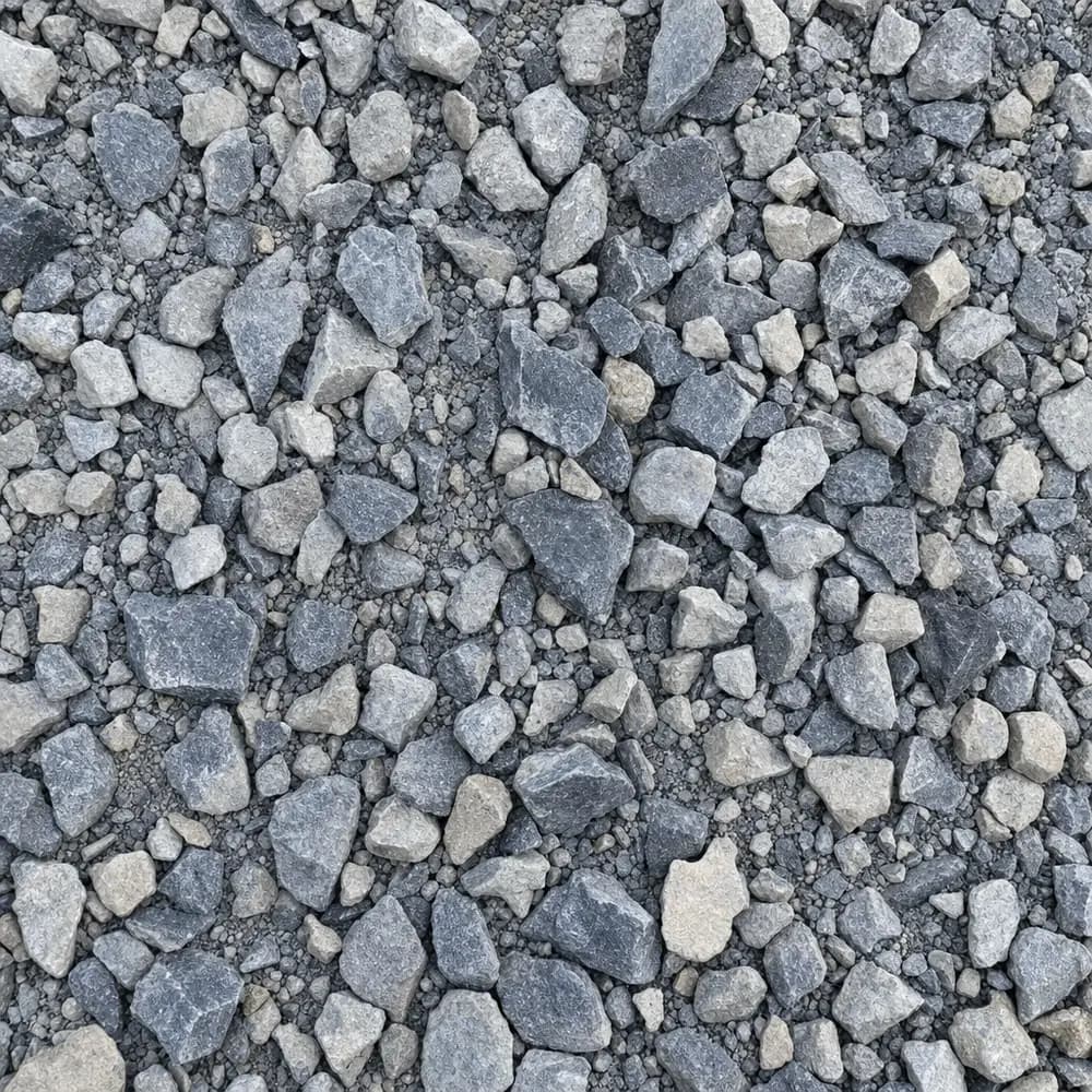 Staymat - Image 3