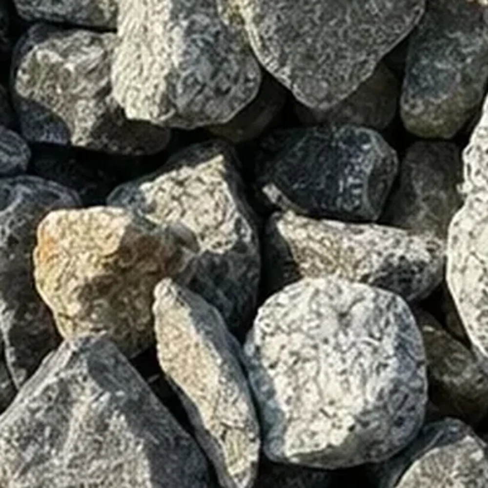 57 Stone - Bulk Delivery | Vermont Rock Supply